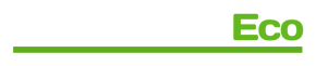 AislacionesEco